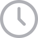 ic_office-hours